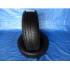 34. Michelin Energy XH1